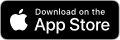 App Store Badge US Black
