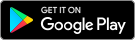 Google Play Badge US