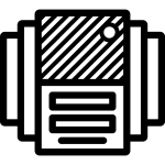 noun_ux_898322_000000-300x300